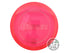 Discraft Elite Z Buzzz Midrange Golf Disc (Individually Listed)