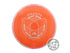 Axiom Fission Insanity Distance Driver Golf Disc (Individually Listed)