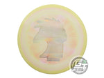 Discraft Limited Edition 2024 Elite Team Brodie Smith OG Darkhorse ESP Buzzz Midrange Golf Disc (Individually Listed)