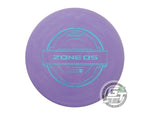 Discraft Putter Line Zone OS Putter Golf Disc (Individually Listed)