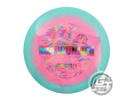 Innova Halo Star Roadrunner Distance Driver Golf Disc (Individually Listed)