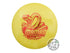 Innova GStar Mamba Distance Driver Golf Disc (Individually Listed)