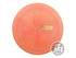 Gateway Factory Second Diamond Spirit Distance Driver Golf Disc (Individually Listed)
