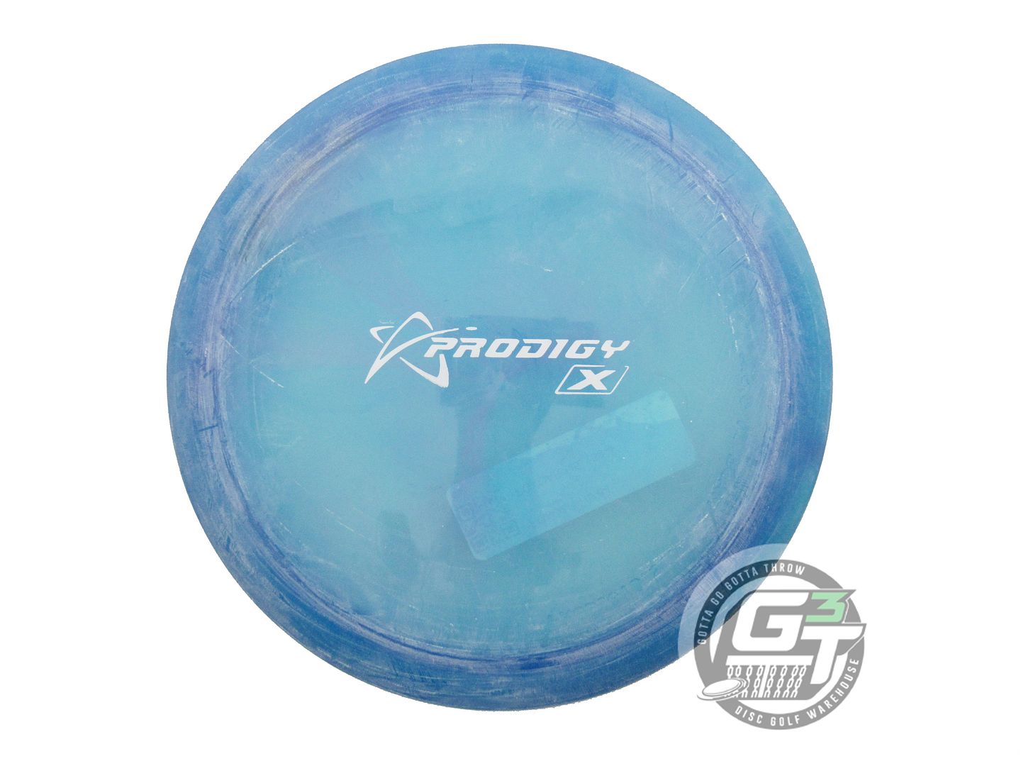 Prodigy Factory Second AIR Series H5 Hybrid Fairway Driver Golf Disc (Individually Listed)