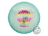 Innova Limited Edition 2024 Tour Series Sofia Donnecke Halo Champion Jay Midrange Golf Disc (Individually Listed)