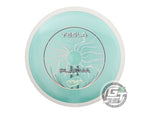 MVP Plasma Tesla Distance Driver Golf Disc (Individually Listed)