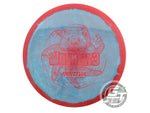 Innova Halo Star Wombat3 Midrange Golf Disc (Individually Listed)