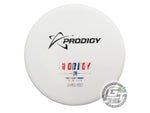 Prodigy 300 Series Good Boy [Luke Humphries] Putter Golf Disc (Individually Listed)