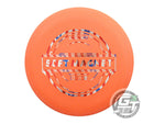 Discraft Putter Line Soft Magnet Putter Golf Disc (Individually Listed)