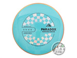 Axiom Neutron Paradox Midrange Golf Disc (Individually Listed)