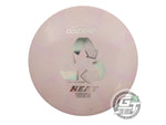 Discraft Recycled ESP Heat Distance Driver Golf Disc (Individually Listed)