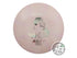 Discraft Recycled ESP Heat Distance Driver Golf Disc (Individually Listed)