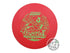 Innova DX Archangel Distance Driver Golf Disc (Individually Listed)