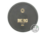 Kastaplast K3 Hard Berg Putter Golf Disc (Individually Listed)