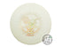 Innova Glow DX Roc Midrange Golf Disc (Individually Listed)