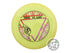 Streamline Neutron Flare Distance Driver Golf Disc (Individually Listed)