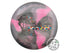 Discraft Limited Edition 2026 Tour Series Paige Pierce Special Blend Passion Fairway Driver Golf Disc (Individually Listed)