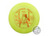 Westside VIP King Distance Driver Golf Disc (Individually Listed)