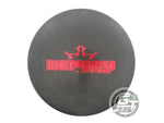 Dynamic Discs Limited Edition Classic Hybrid Deputy Putter Golf Disc (Individually Listed)