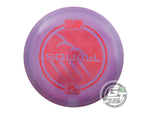 DGA Proline Squall Midrange Golf Disc (Individually Listed)