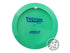 Innova Bottom Stamp Star Charger Distance Driver Golf Disc (Individually Listed)