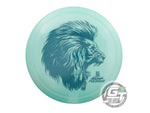Discraft Big Z Predator Fairway Driver Golf Disc (Individually Listed)