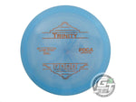 Lone Star Lima Trinity Fairway Driver Golf Disc (Individually Listed)