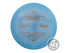 Lone Star Lima Trinity Fairway Driver Golf Disc (Individually Listed)