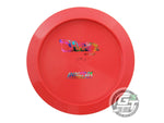 Innova Bottom Stamp Star Charger Distance Driver Golf Disc (Individually Listed)