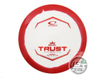 Latitude 64 Royal Grand Orbit Trust Midrange Golf Disc (Individually Listed)