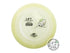 Streamline Eclipse 2.0 Glow Proton Lift Distance Driver Golf Disc (Individually Listed)