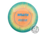 Innova I-Dye Champion Wraith Distance Driver Golf Disc (Individually Listed)