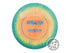 Innova I-Dye Champion Wraith Distance Driver Golf Disc (Individually Listed)
