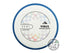 Axiom Neutron Virus Distance Driver Golf Disc (Individually Listed)