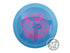 Innova GStar Destroyer Distance Driver Golf Disc (Individually Listed)