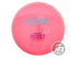 Innova Champion Mako3 Midrange Golf Disc (Individually Listed)