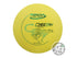 Innova DX Cheetah Fairway Driver Golf Disc (Individually Listed)