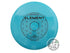 Gateway NXT Element Midrange Golf Disc (Individually Listed)