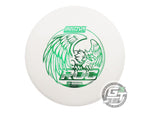 Innova DX Roc Midrange Golf Disc (Individually Listed)
