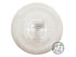Discraft Limited Edition 2024 Ledgestone Open Sparkle UV Elite Z Buzzz GT Midrange Golf Disc (Individually Listed)