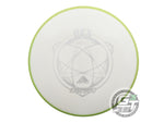 Axiom Fission Hex Midrange Golf Disc (Individually Listed)