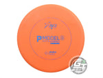 Prodigy Ace Line DuraFlex P Model S Putter Golf Disc (Individually Listed)