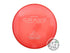 Axiom Proton Crave Fairway Driver Golf Disc (Individually Listed)