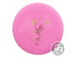 Kastaplast K3 Berg X Putter Golf Disc (Individually Listed)
