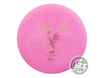 Kastaplast K3 Tuff Putter Golf Disc (Individually Listed)
