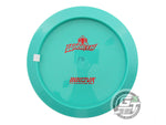 Innova Bottom Stamp Star Wraith Distance Driver Golf Disc (Individually Listed)