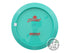 Innova Bottom Stamp Star Wraith Distance Driver Golf Disc (Individually Listed)