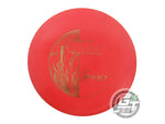 Legacy Excel Edition Ghost Midrange Golf Disc (Individually Listed)