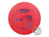 Innova DX Cobra Midrange Golf Disc (Individually Listed)