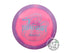 Innova Halo Star Mamba Distance Driver Golf Disc (Individually Listed)